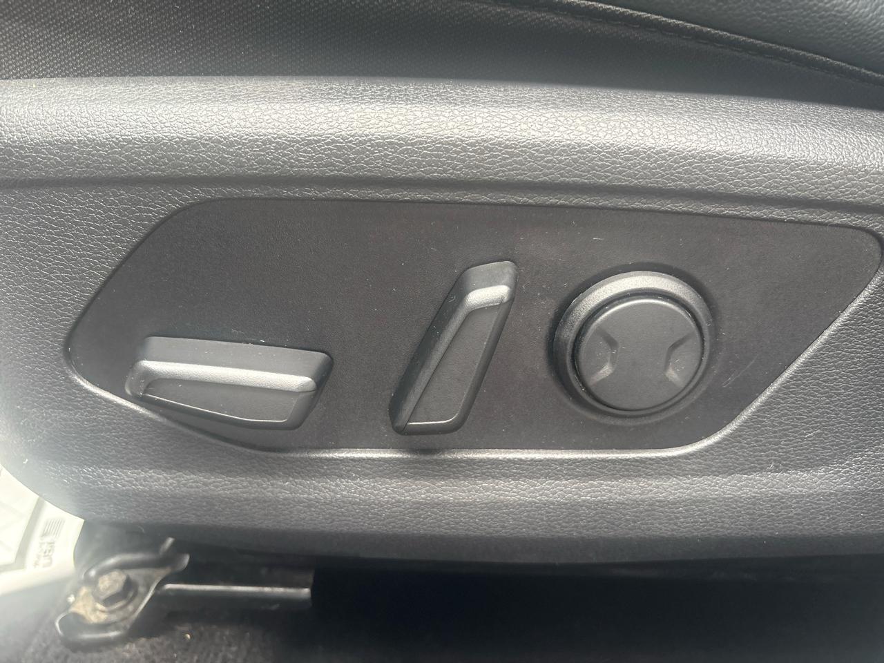 Kia Sportage X Line AWD 2023