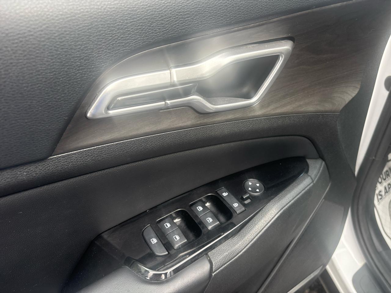 Kia Sportage X Line AWD 2023