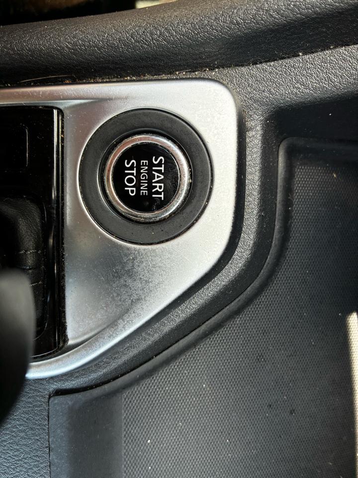 Nissan Sentra SV 2025