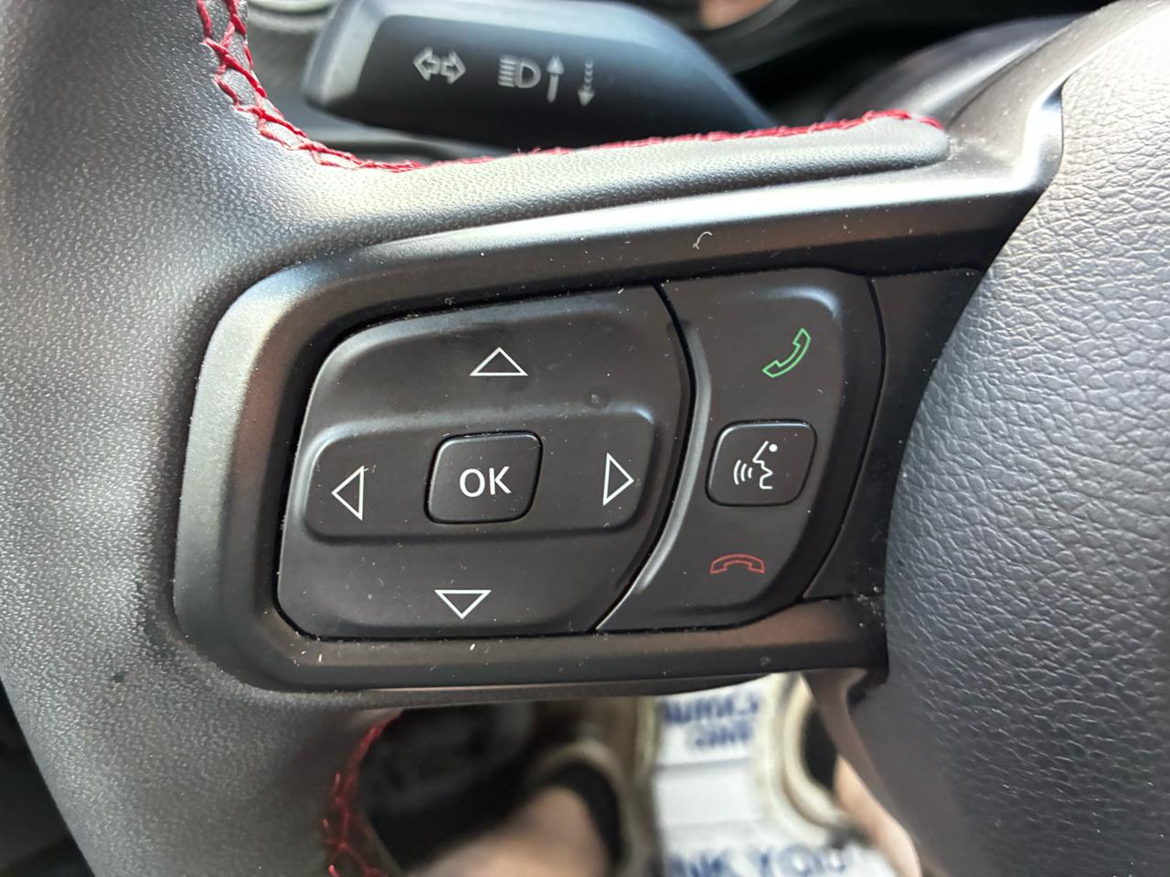 Jeep Wrangler Rubicon 2025