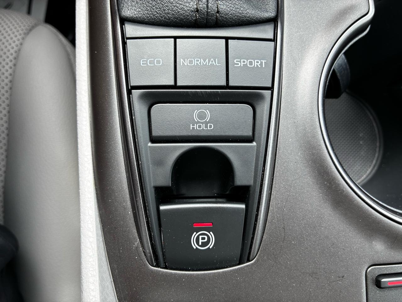 Toyota Camry XSE AWD 2022