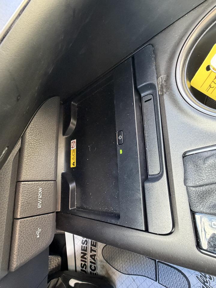 Toyota Camry XSE AWD 2022