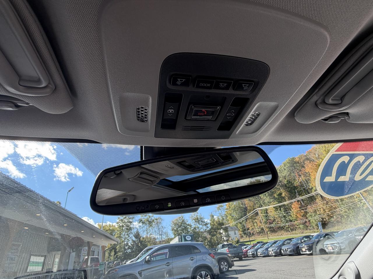 Toyota Camry XSE AWD 2022