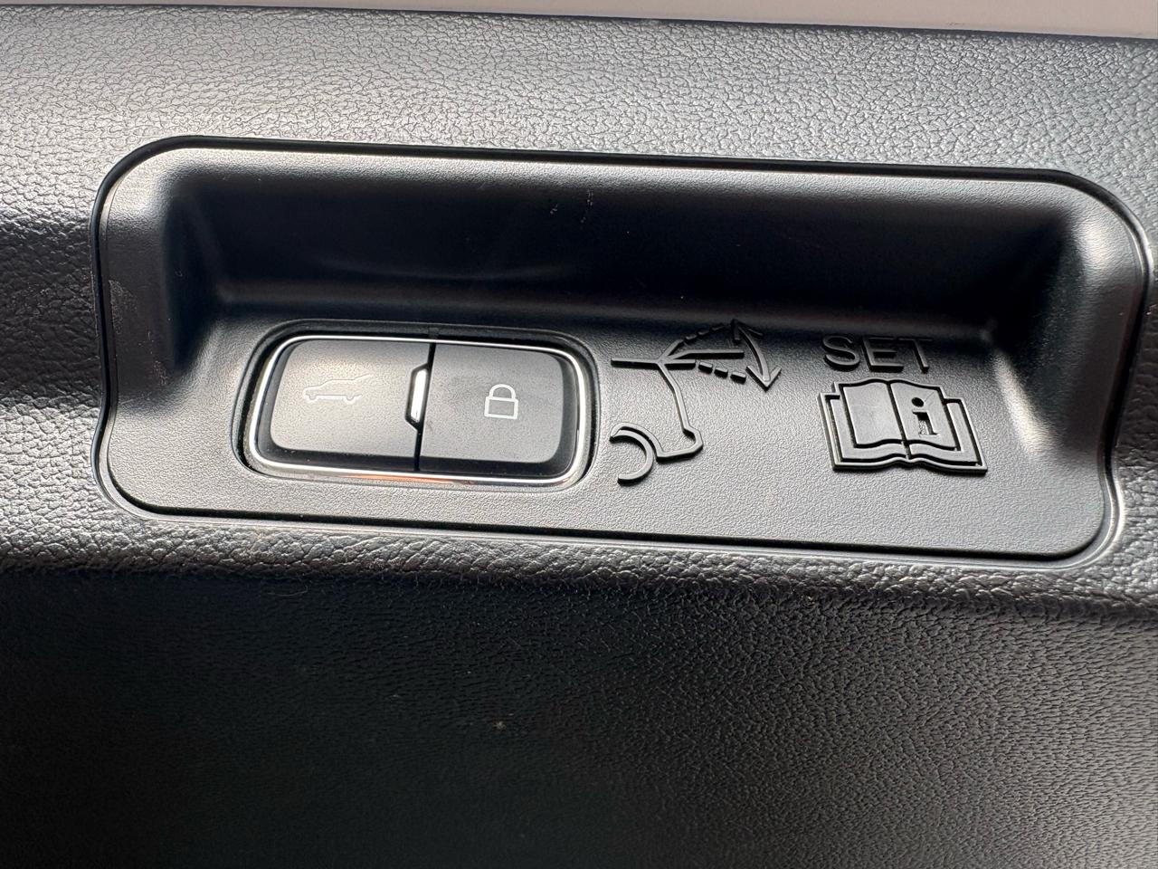 Ford Explorer Timberline AWD 2023