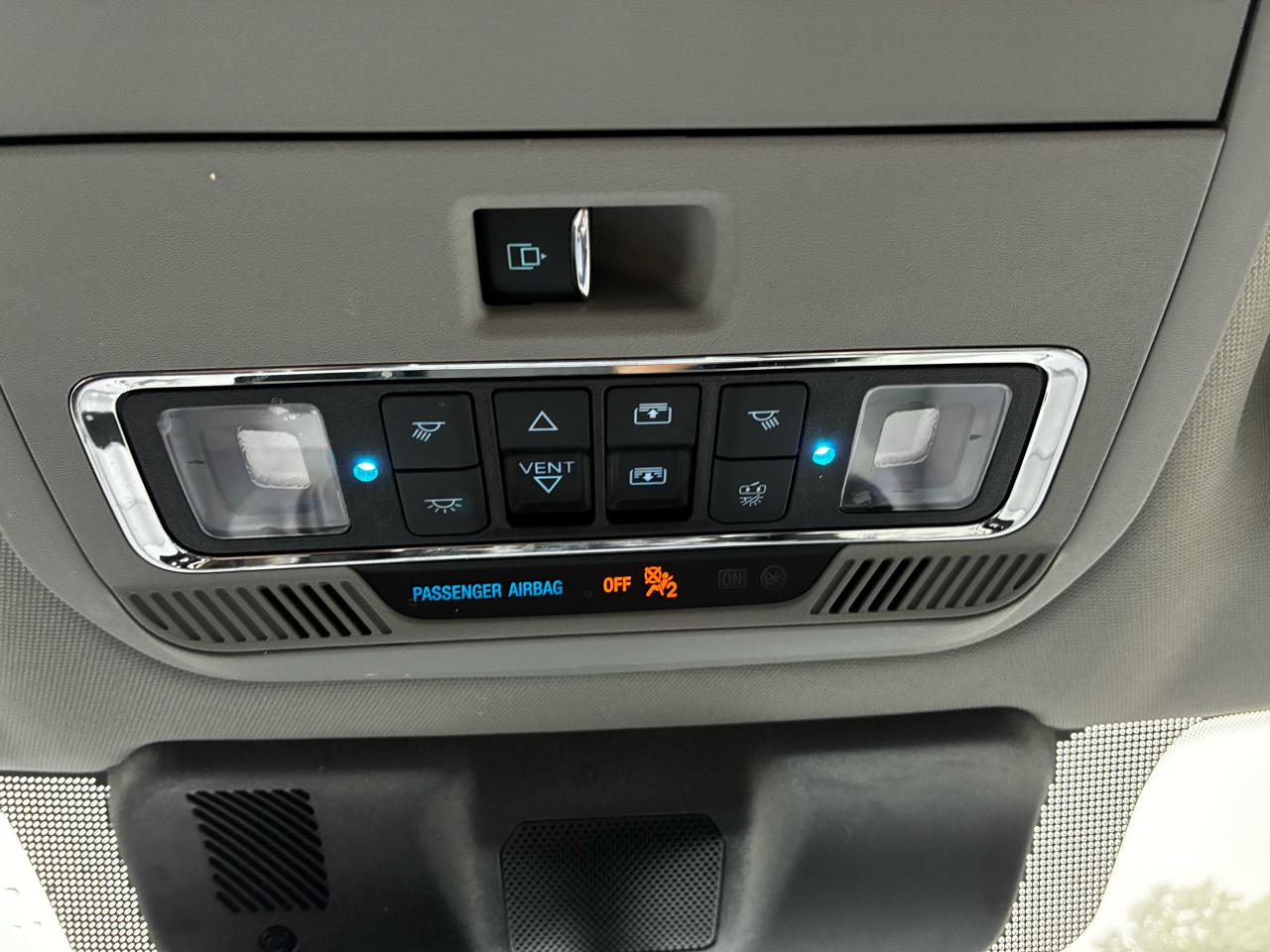 Ford F-150 Lariat SuperCrew 6.5-ft. Bed 4WD 2021