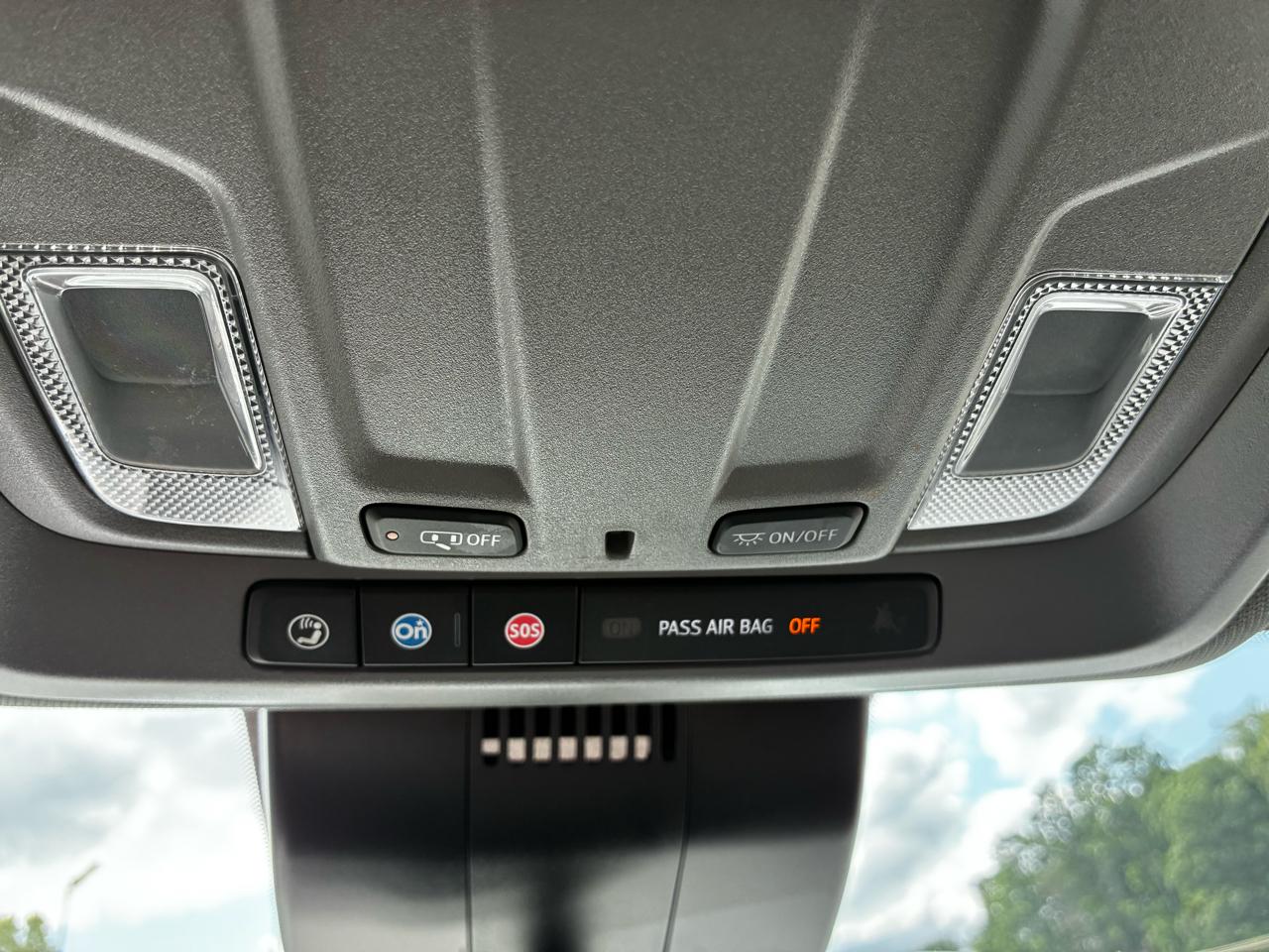 Chevrolet Silverado 1500 Work Truck 2WD 2025