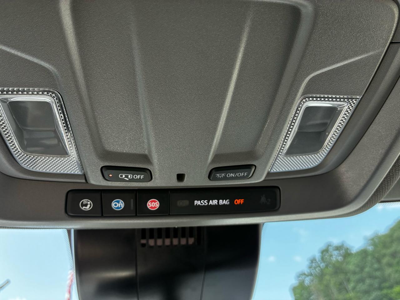 Chevrolet Silverado 1500 Work Truck 2WD 2025