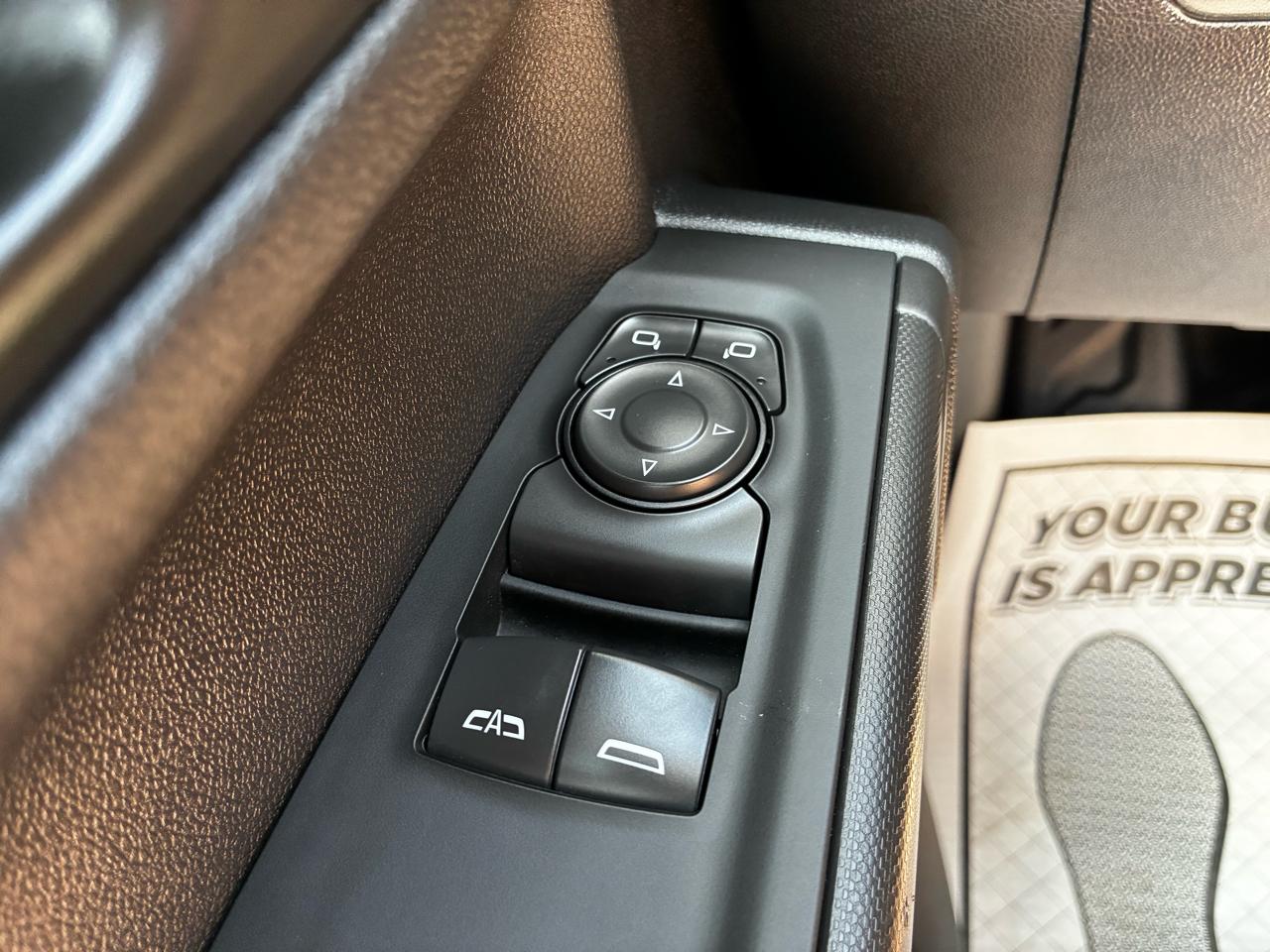 Chevrolet Silverado 1500 Work Truck 2WD 2025