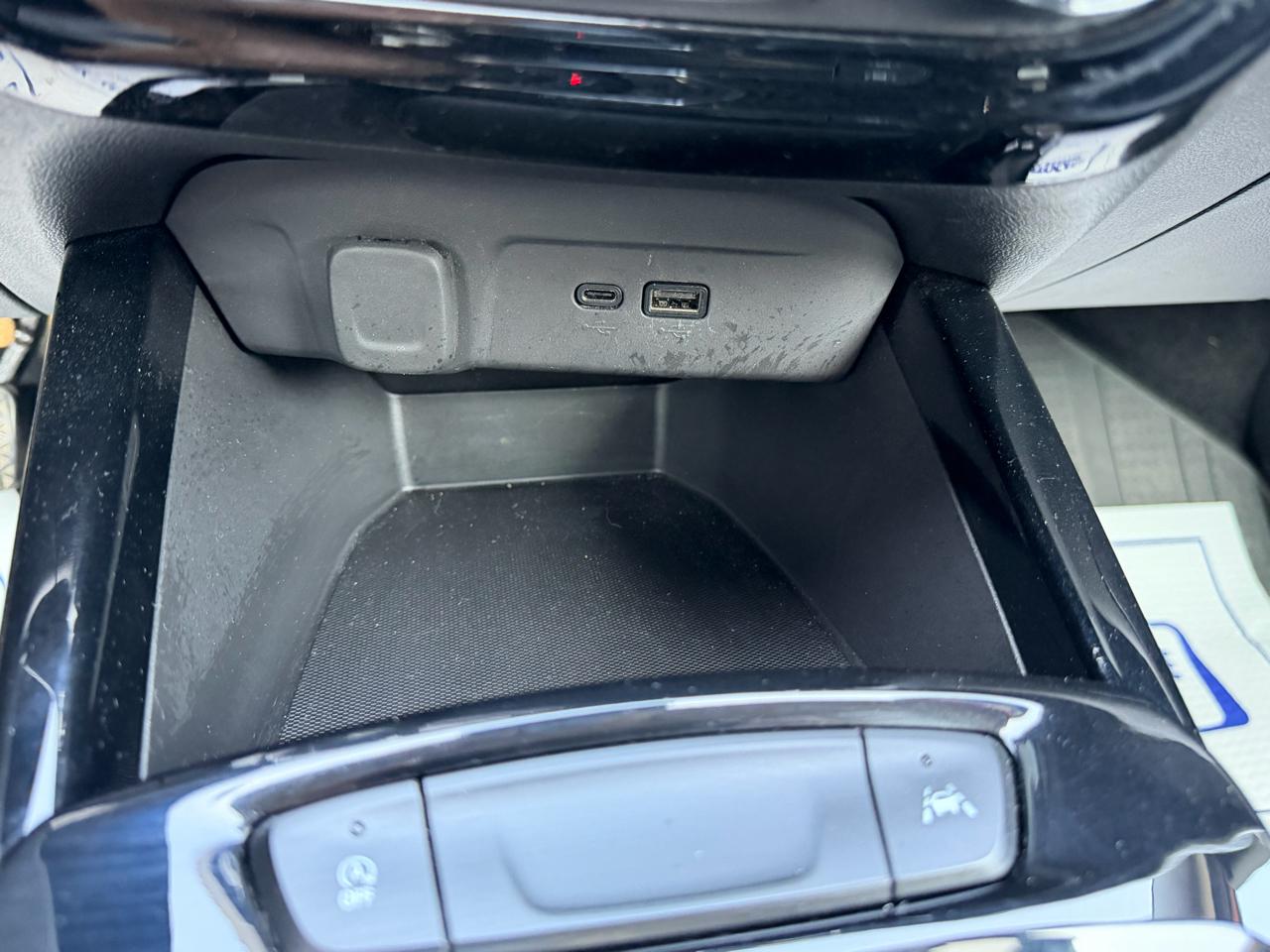 Chevrolet Trax LT 2024