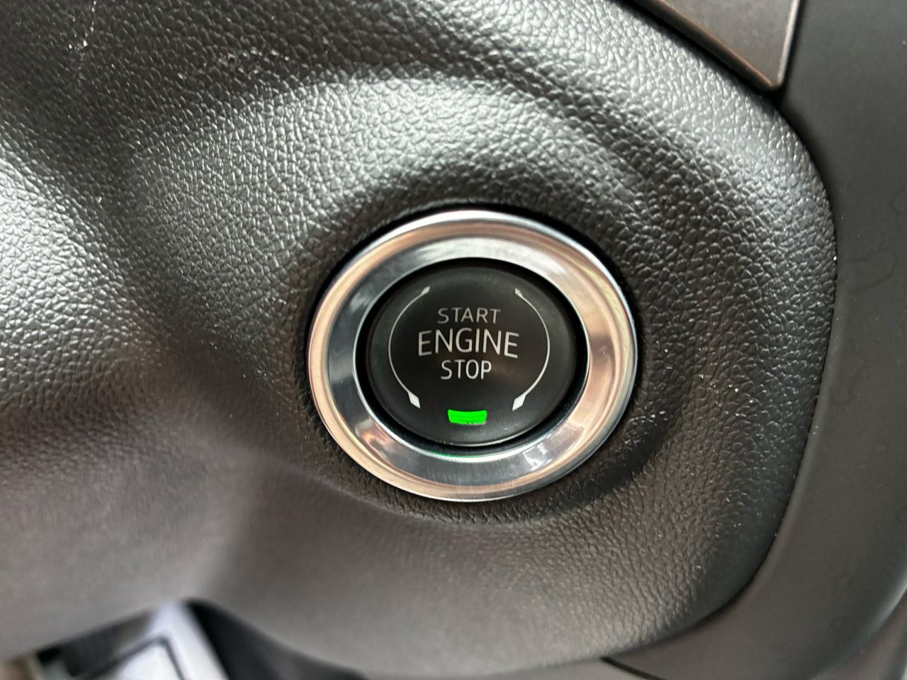 Chevrolet Silverado 1500 Work Truck 2WD 2025