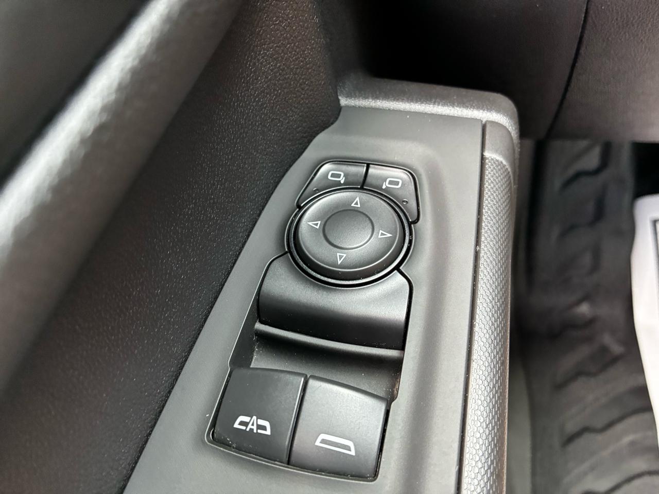 Chevrolet Silverado 1500 Work Truck 2WD 2025