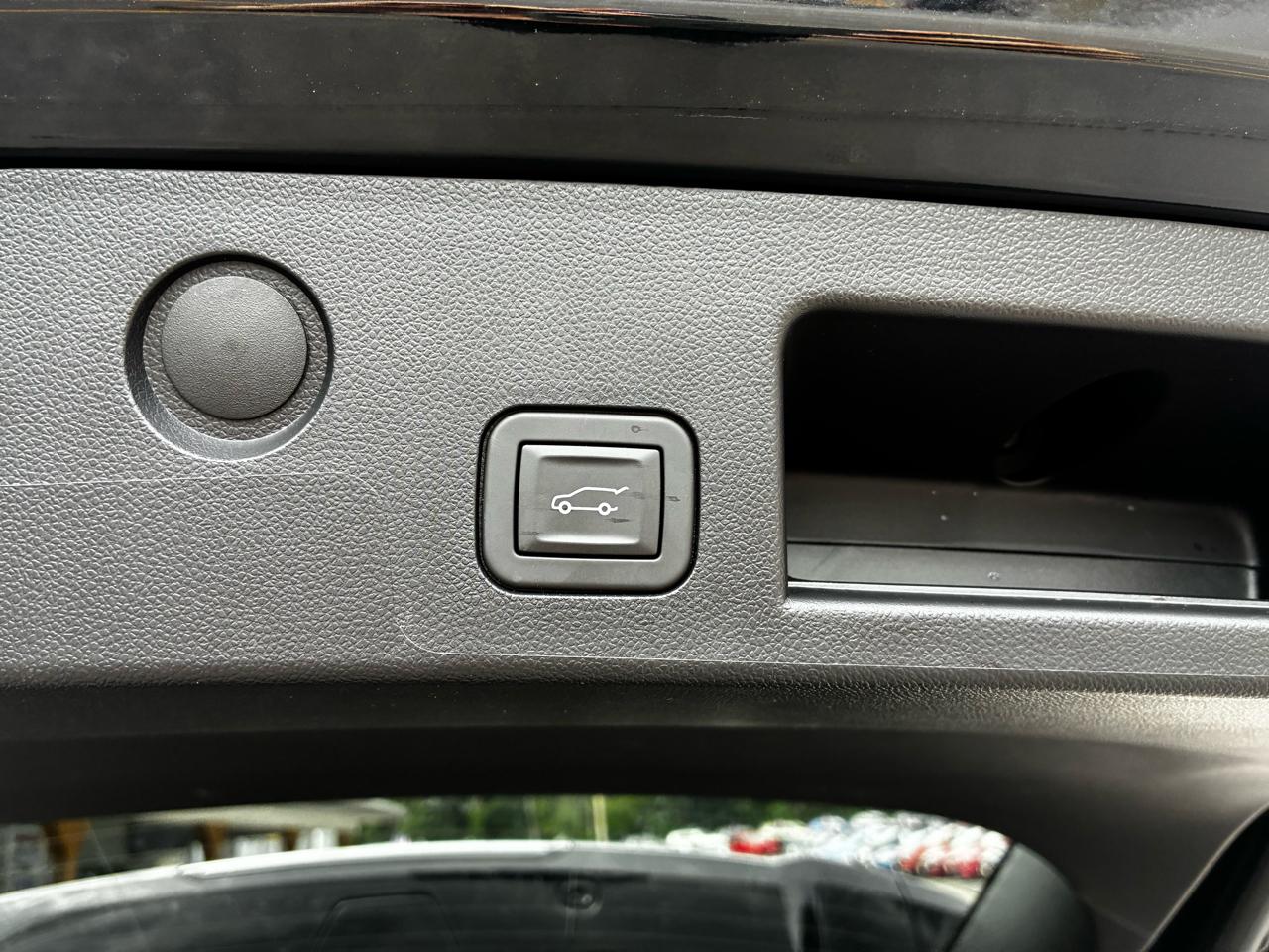 Chevrolet Equinox LT AWD 2026