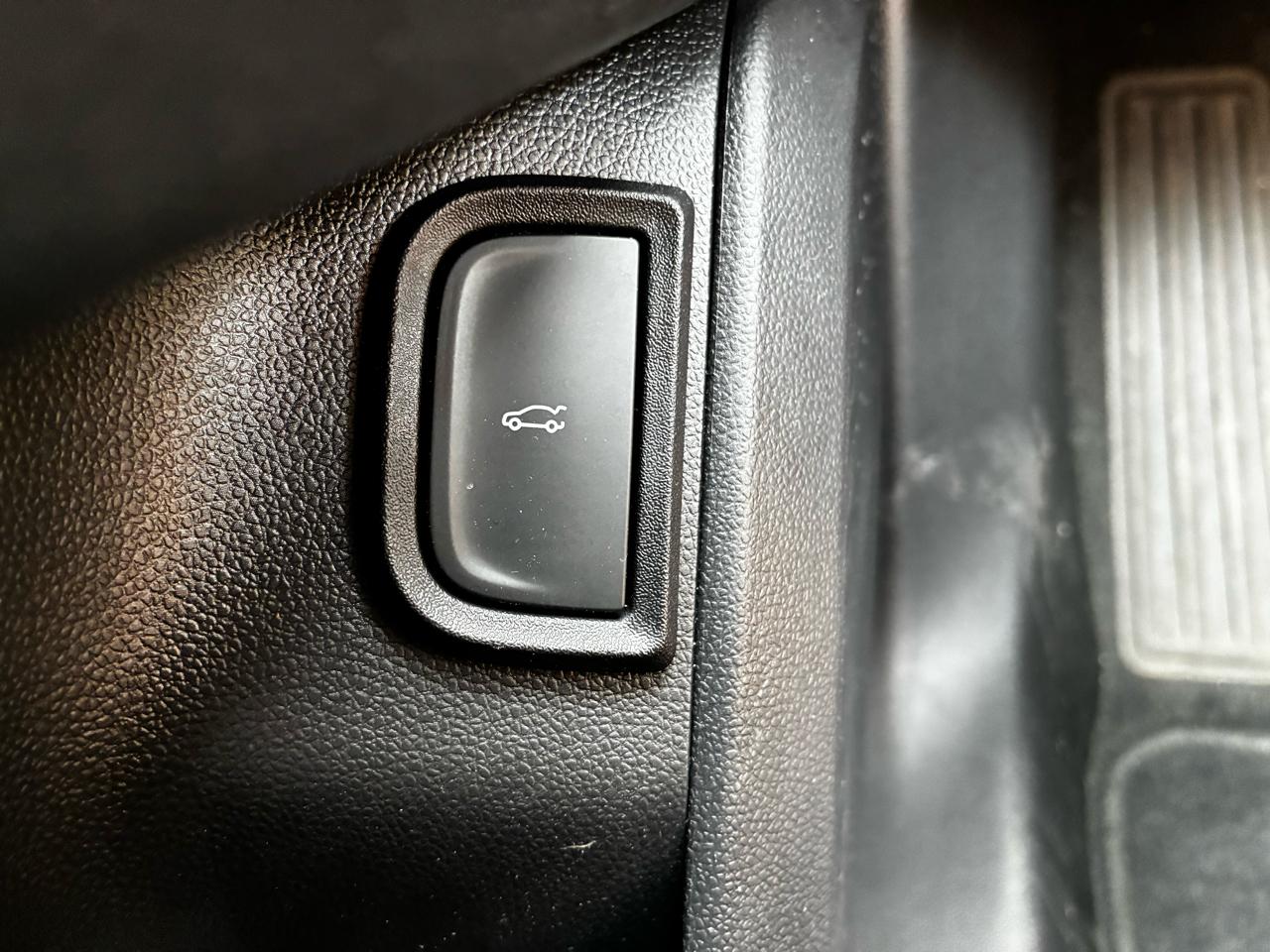 Chevrolet Equinox LT AWD 2026