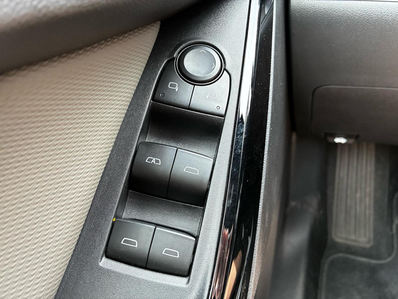 Chevrolet Equinox LT AWD 2026