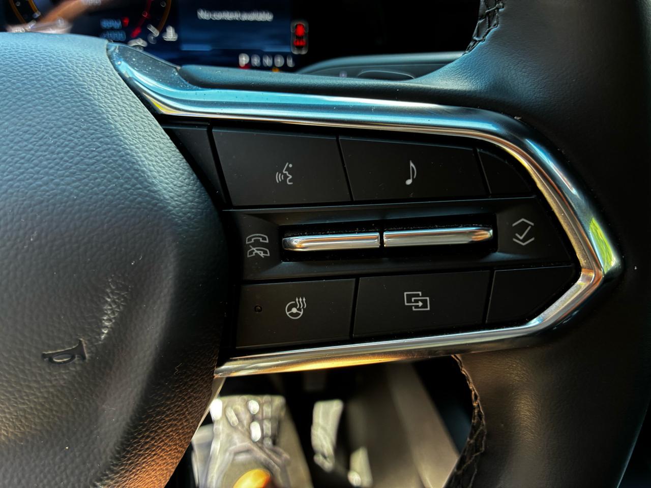 Chevrolet Equinox LT AWD 2026