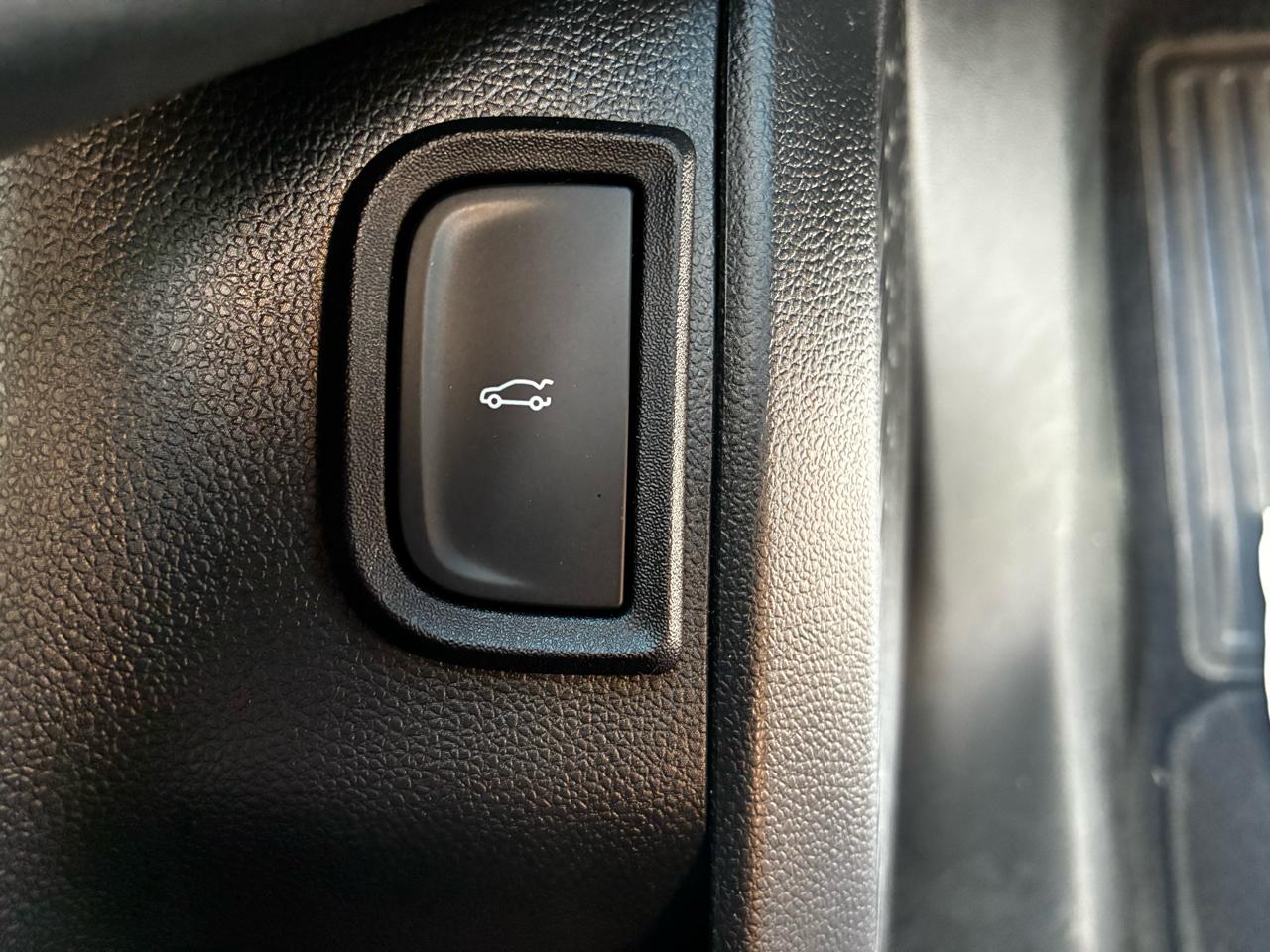 Chevrolet Equinox LT AWD 2026