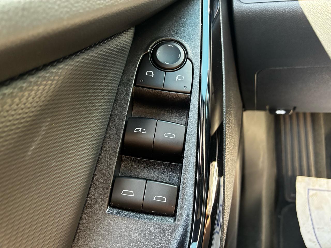Chevrolet Equinox LT AWD 2026