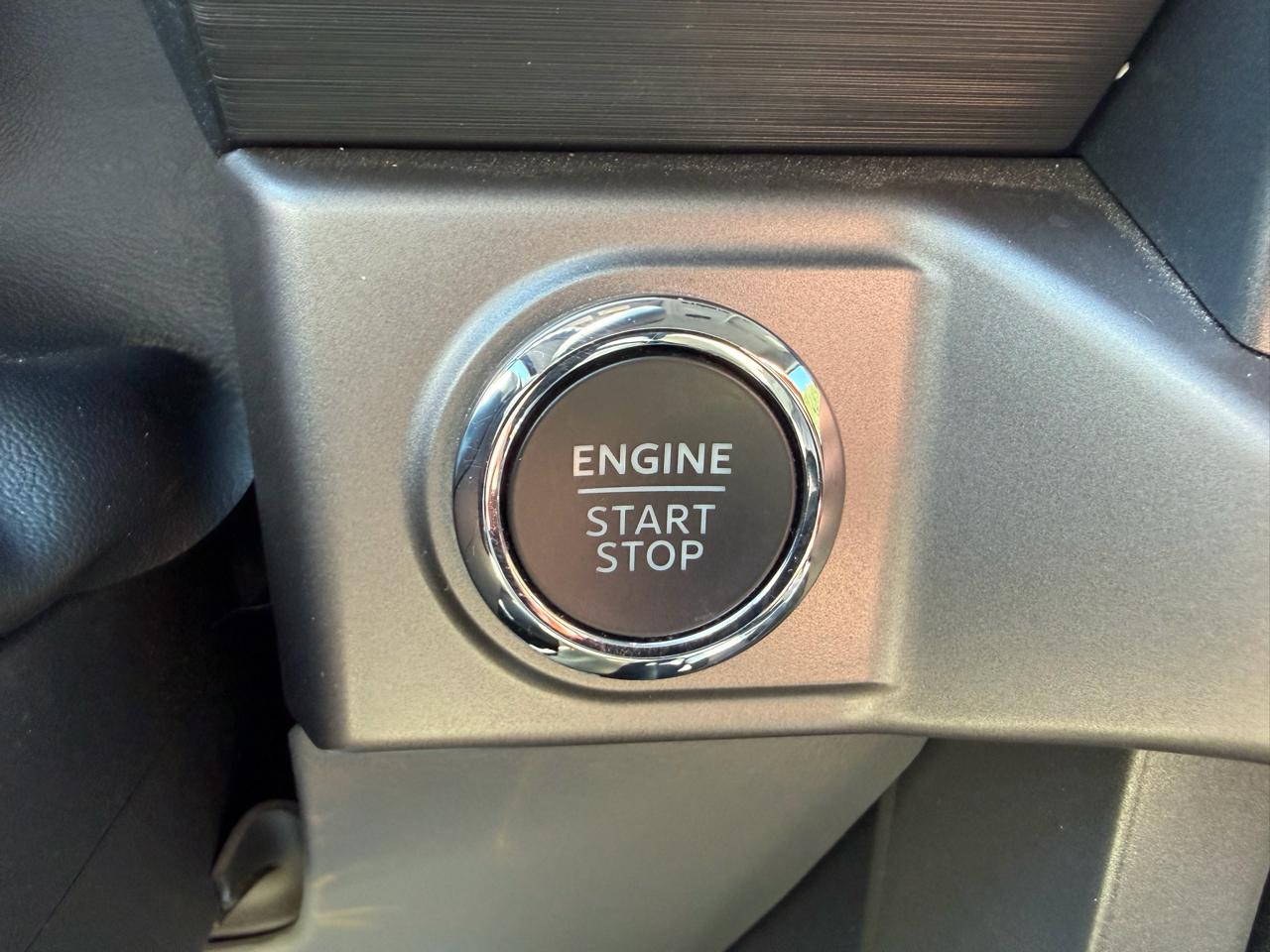Ford F-150 XLT SuperCrew 4WD 2025