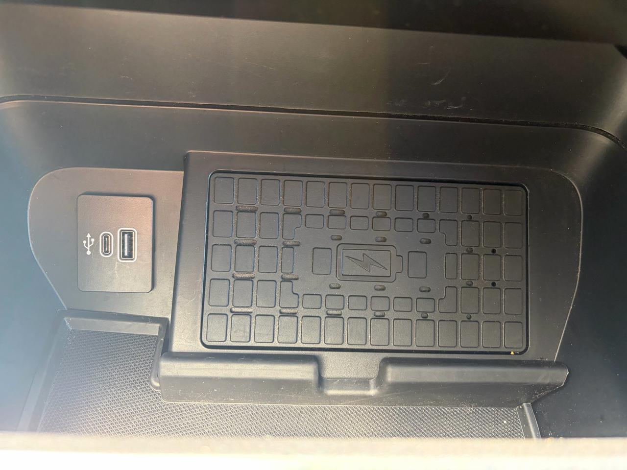 Ford F-150 XLT SuperCrew 4WD 2025