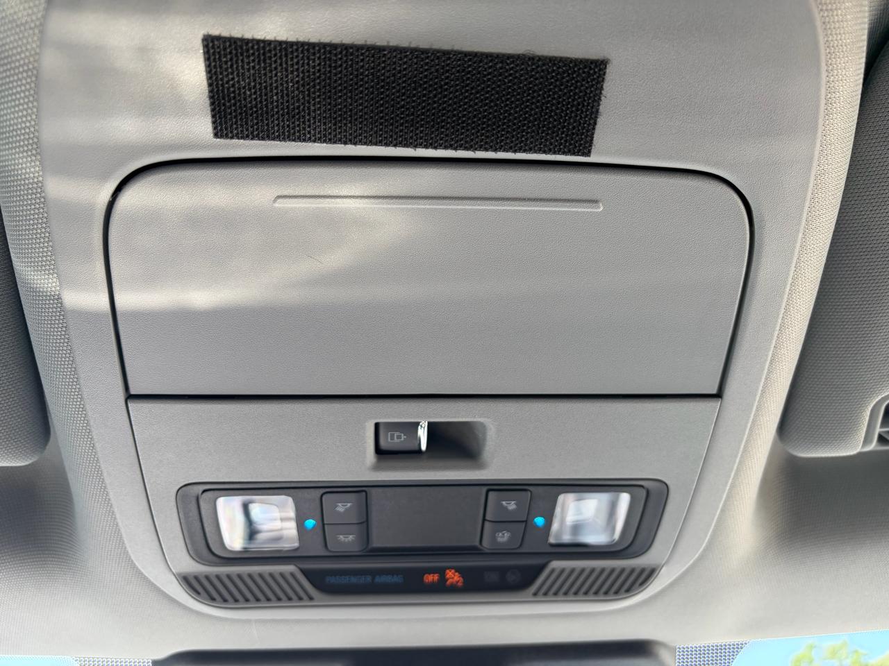 Ford F-150 XLT SuperCrew 4WD 2025