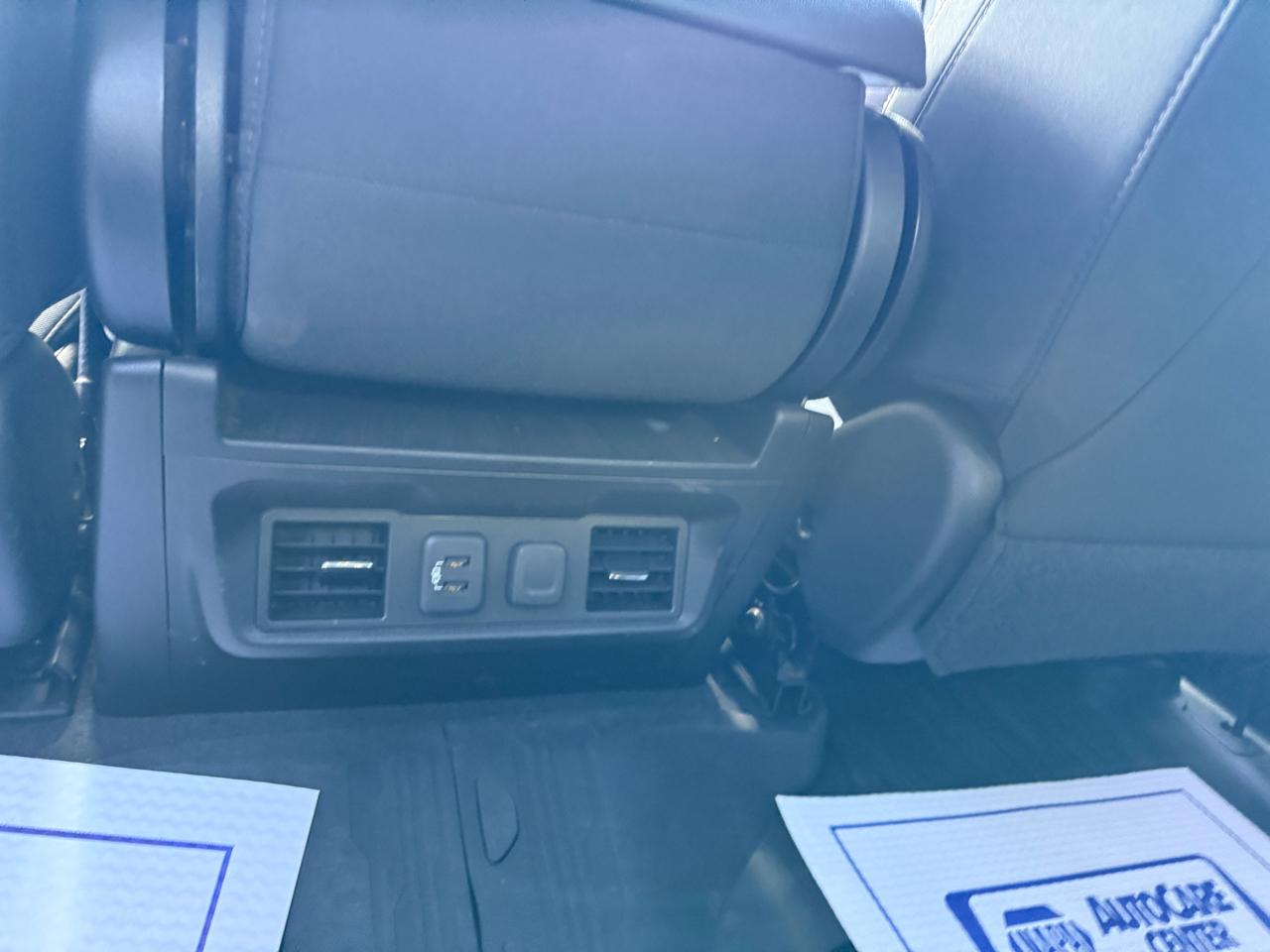 GMC Sierra 3500HD SLE Crew Cab Long Box 4WD 2022