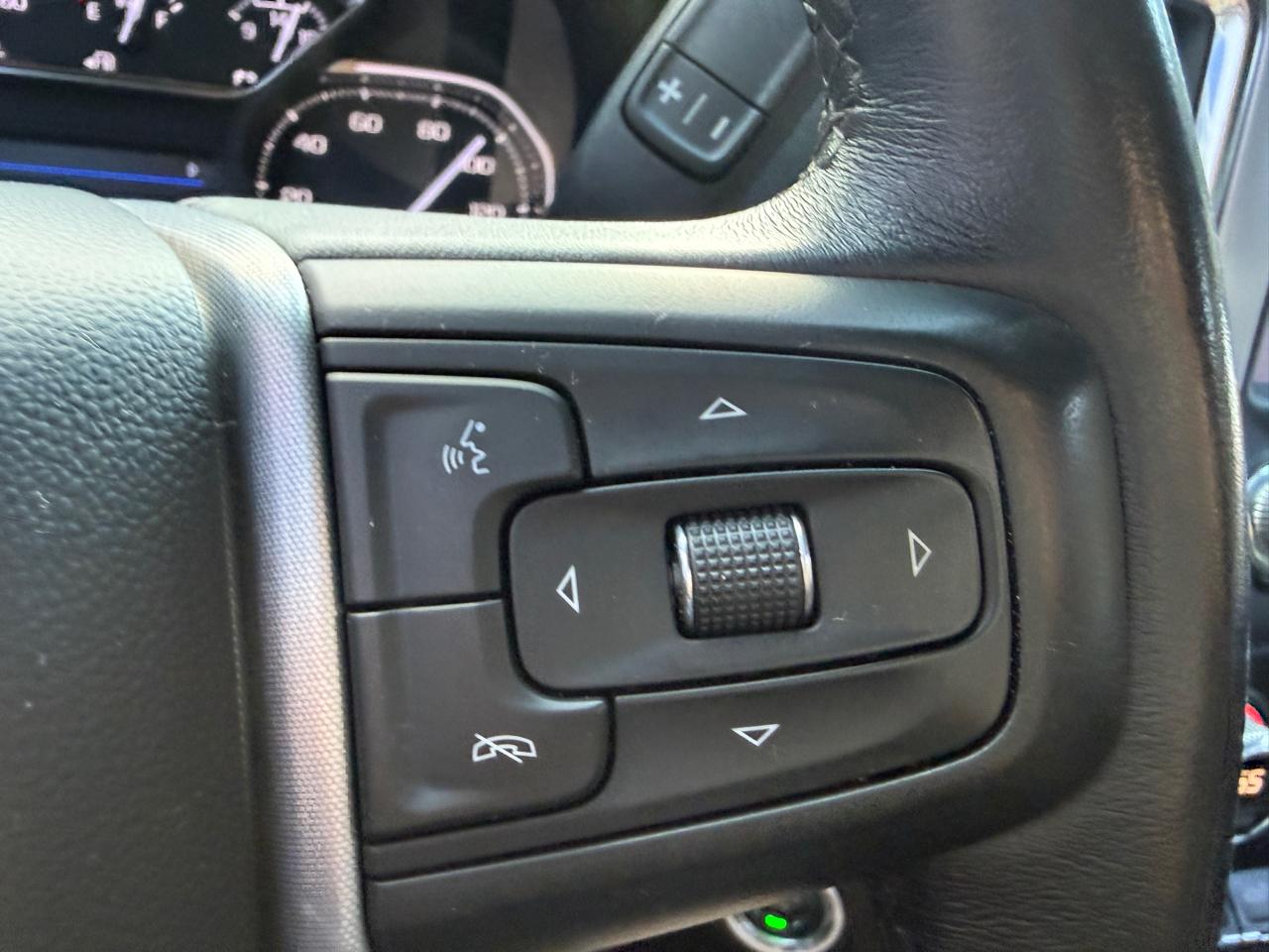 GMC Sierra 3500HD SLE Crew Cab Long Box 4WD 2022