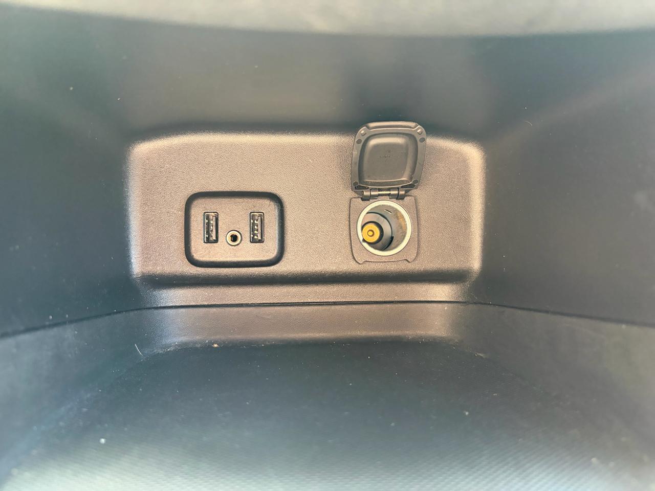 Chevrolet Equinox LT AWD 2018