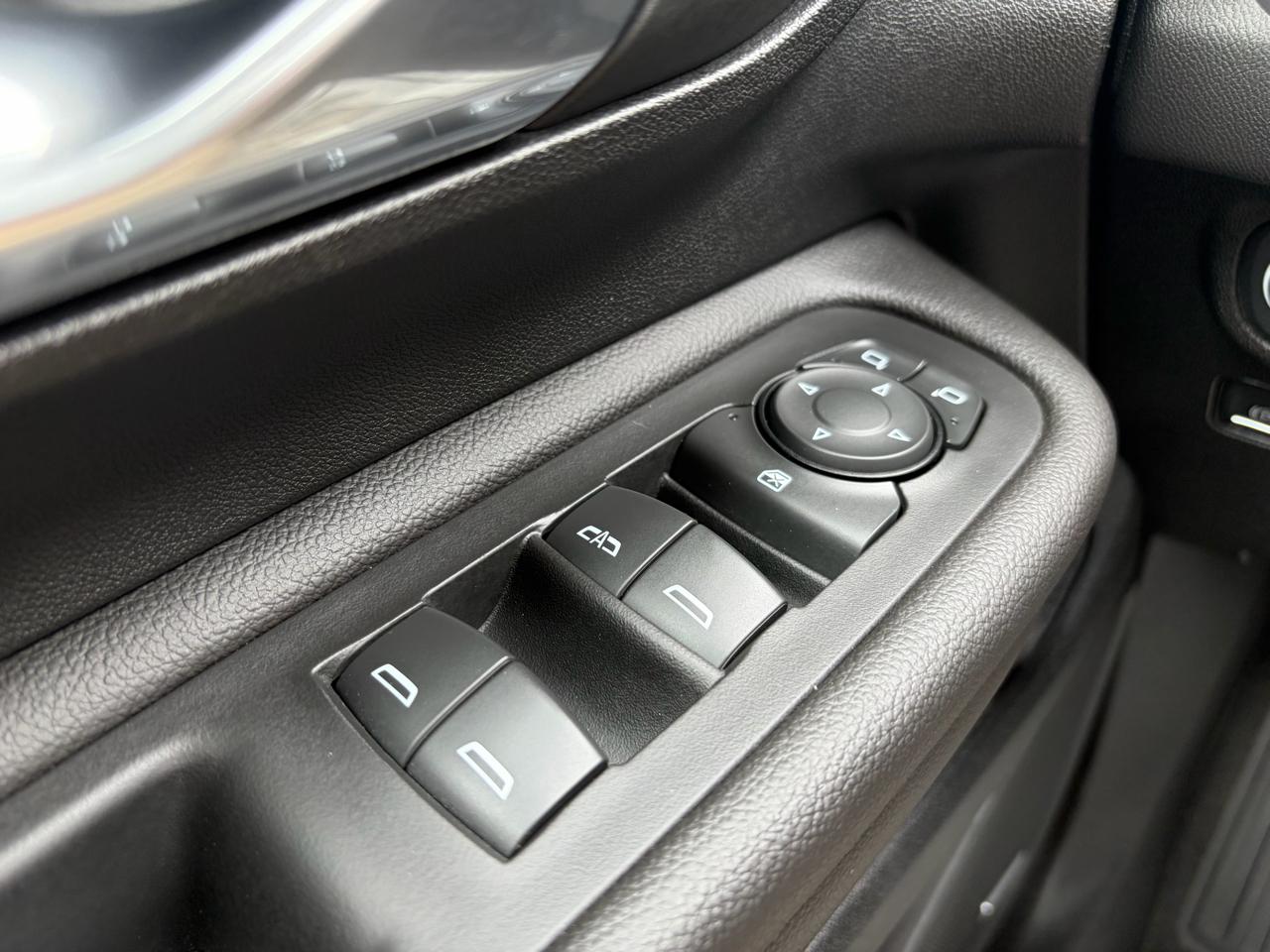 GMC Terrain SLT AWD 2022