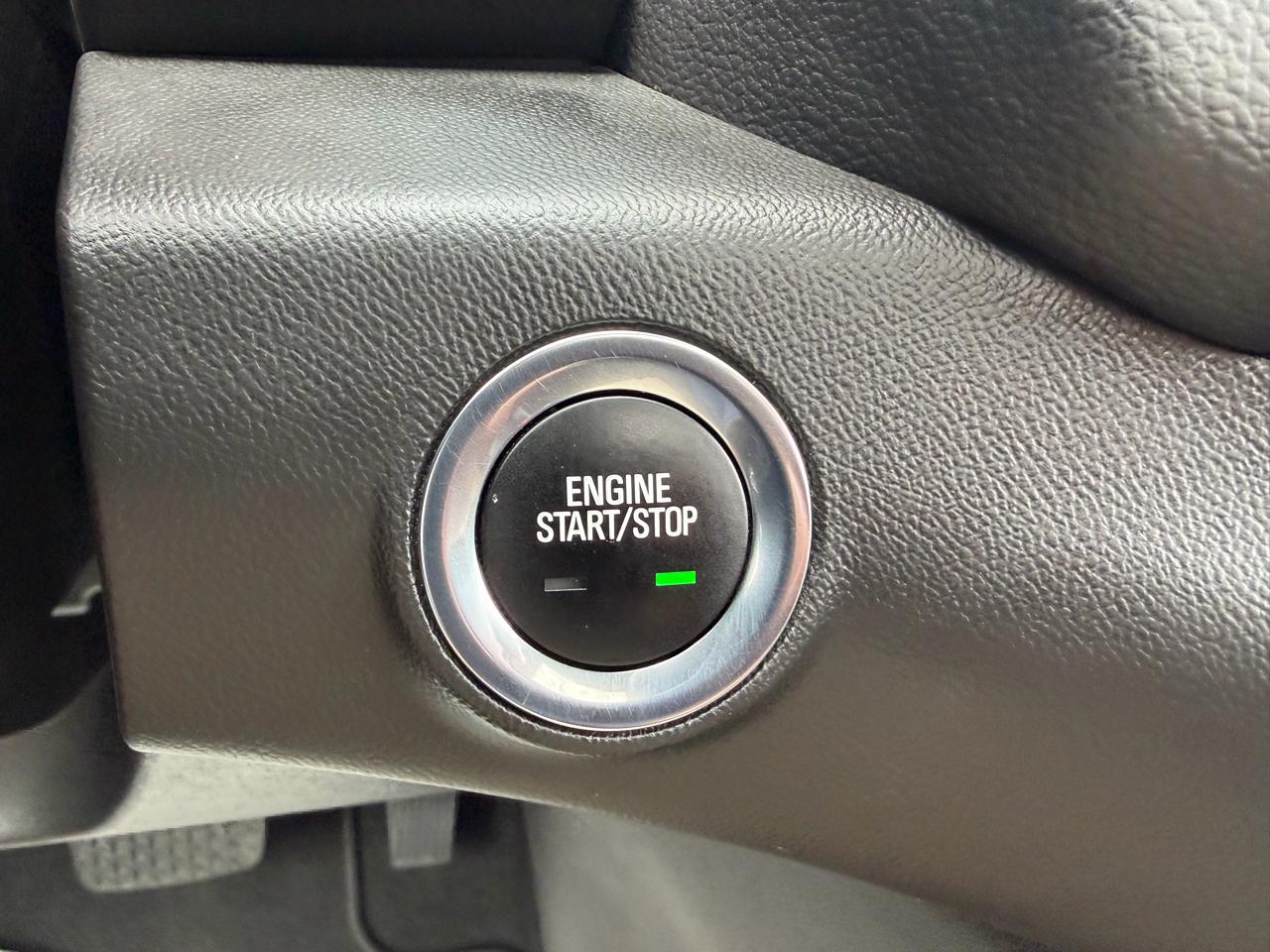 GMC Terrain SLT AWD 2022