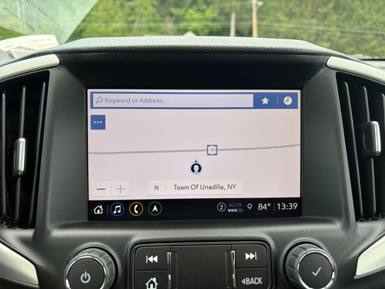 GMC Terrain SLT AWD 2022