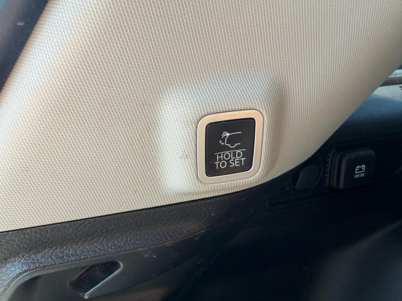 Jeep Grand Cherokee Limited 4WD 2023