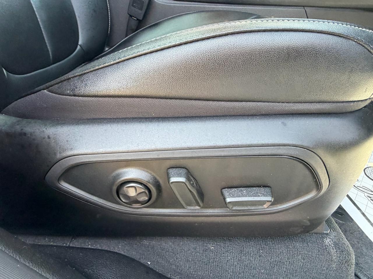Jeep Grand Cherokee Limited 4WD 2023