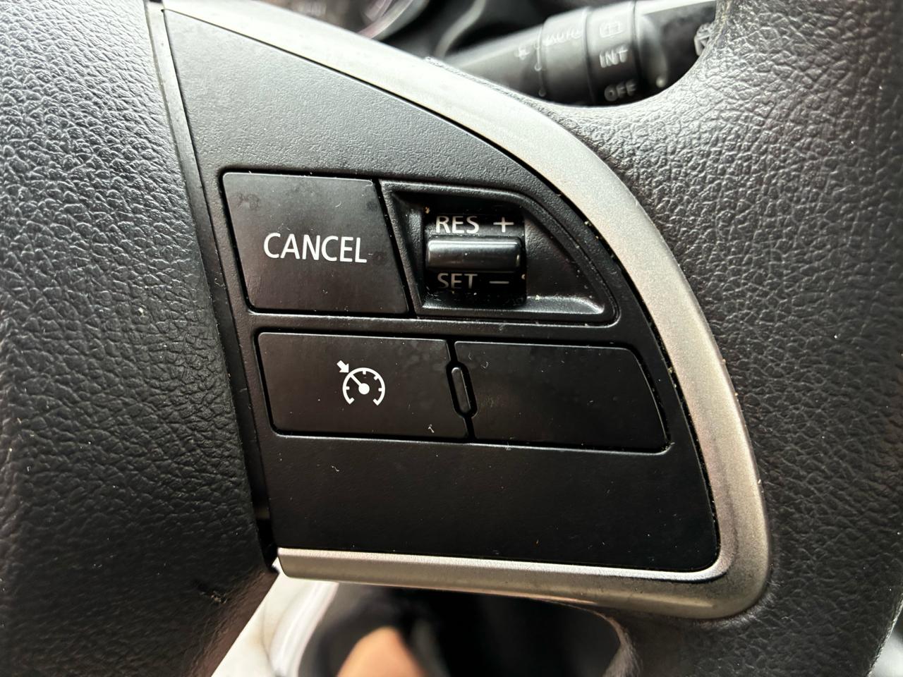 Mitsubishi Outlander Sport 2.0 ES 4WD 2024