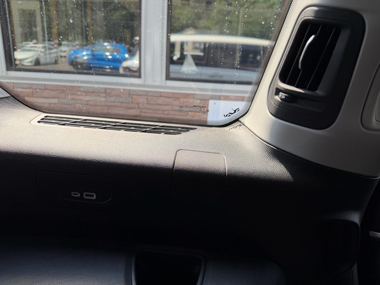 Jeep Grand Cherokee L Limited 4WD 2023