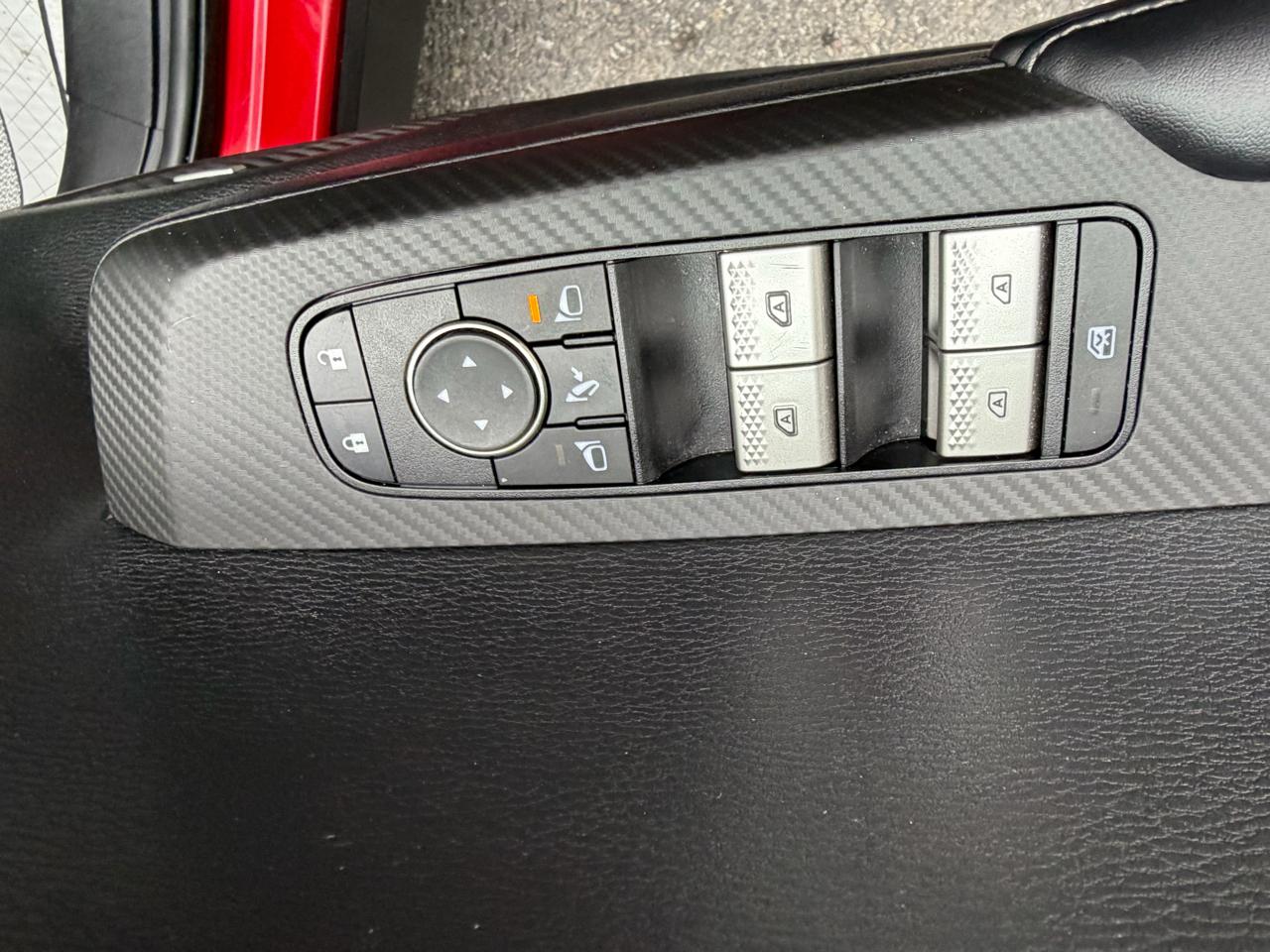 Mitsubishi Outlander SE 4WD 2025