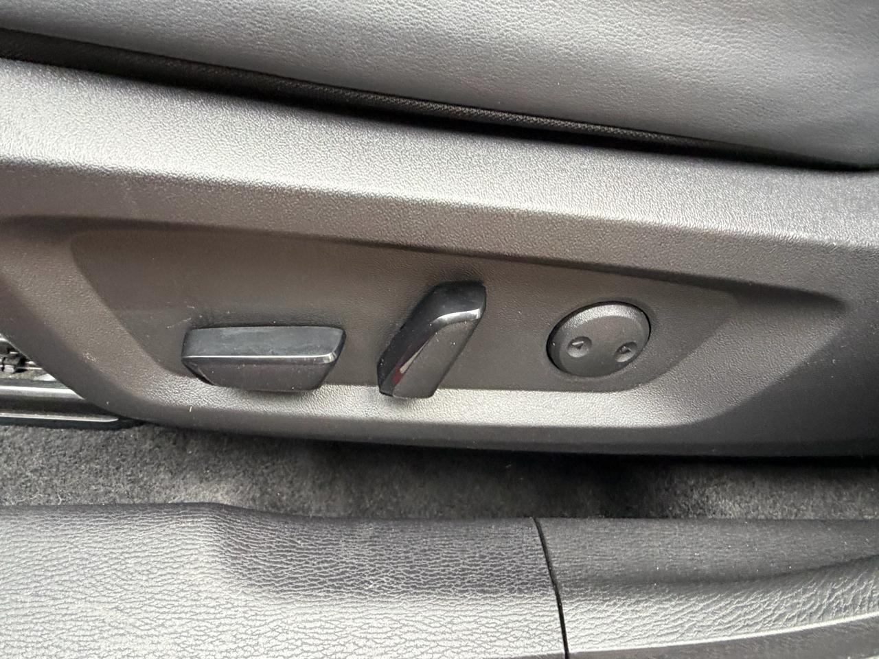 Mitsubishi Outlander SE 4WD 2025