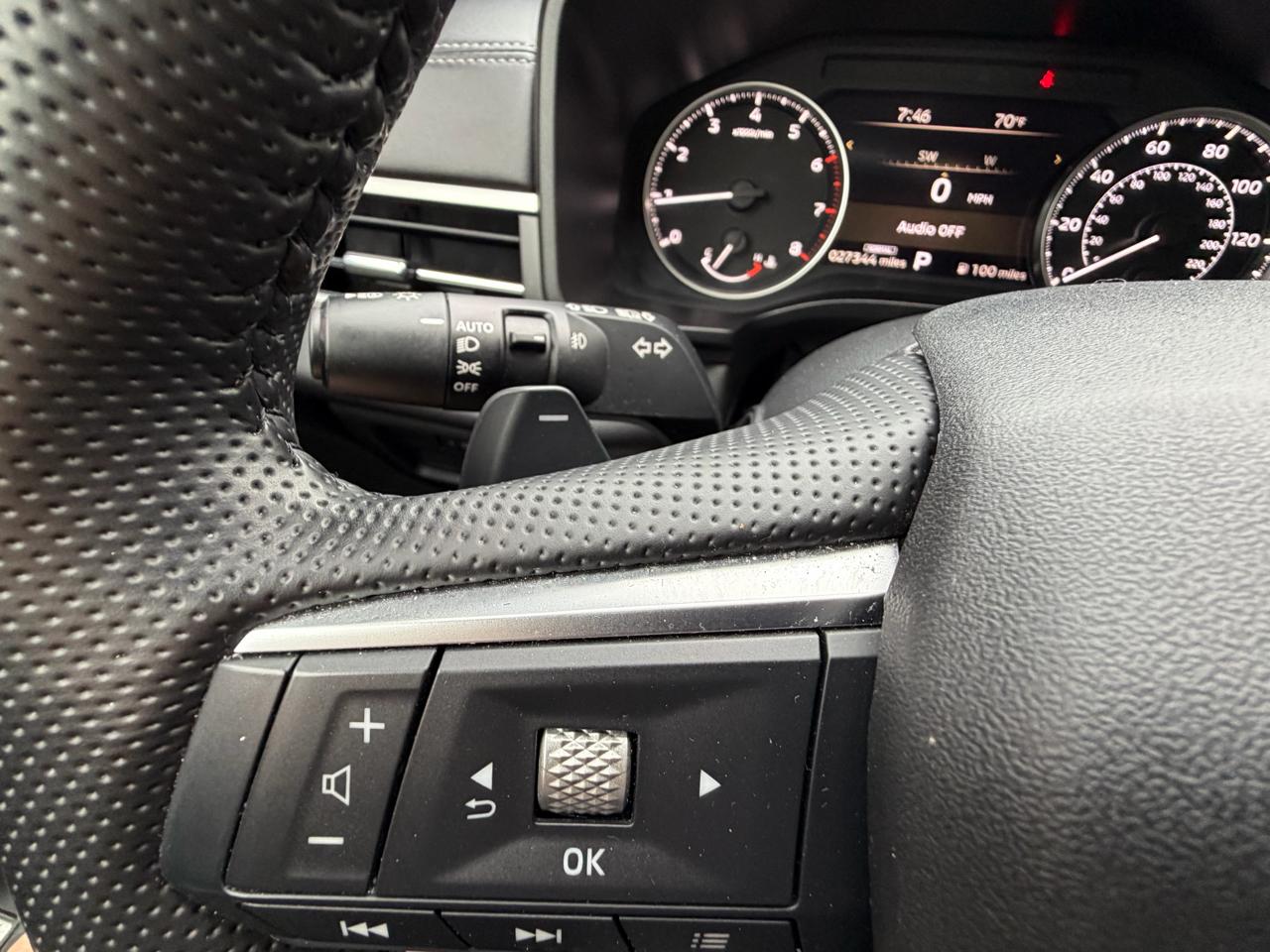 Mitsubishi Outlander SE 4WD 2025