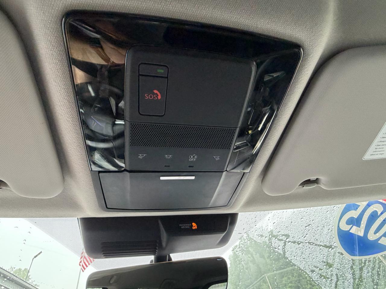 Mitsubishi Outlander SE 4WD 2025