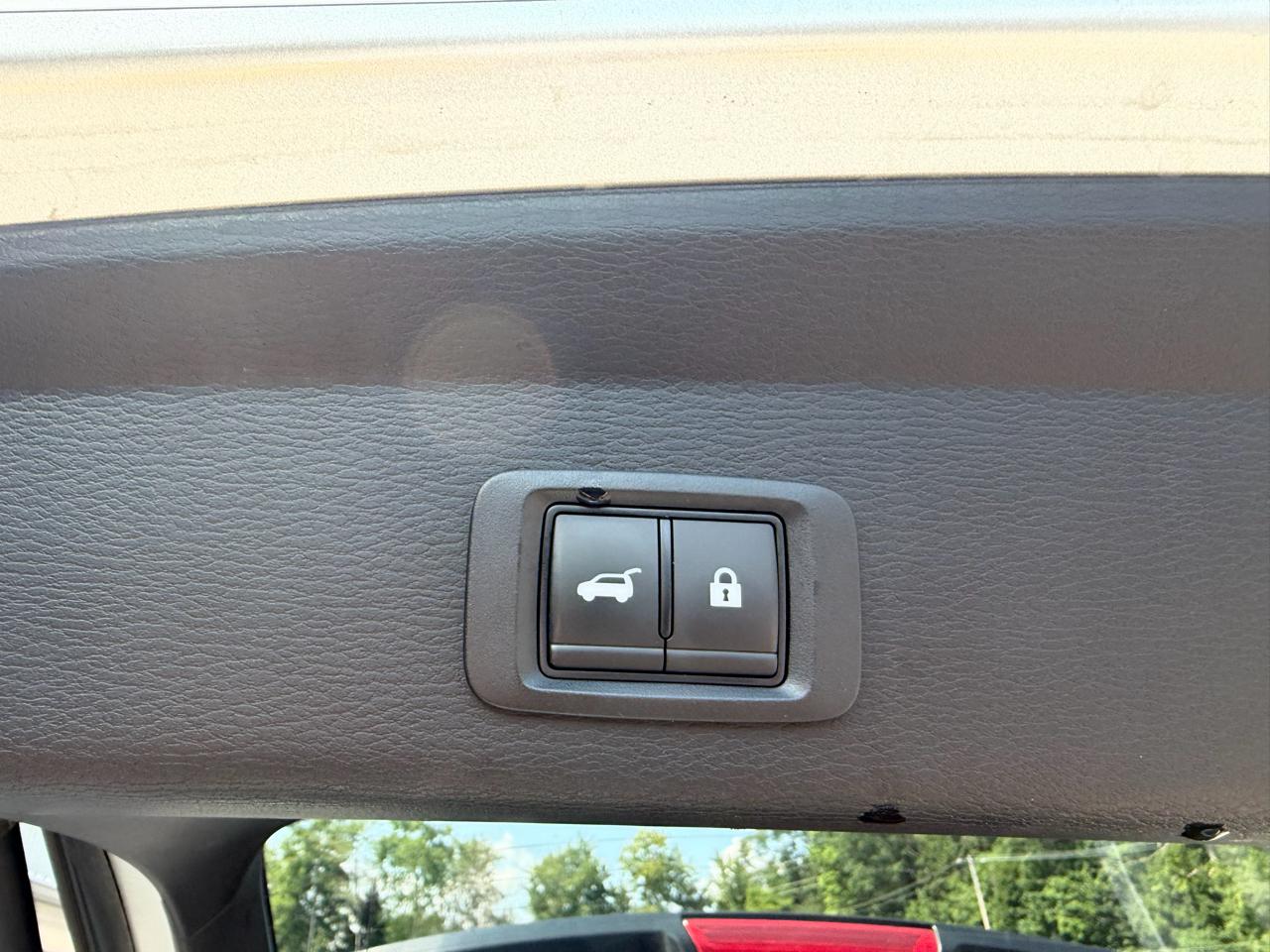Mitsubishi Outlander SE 4WD 2025