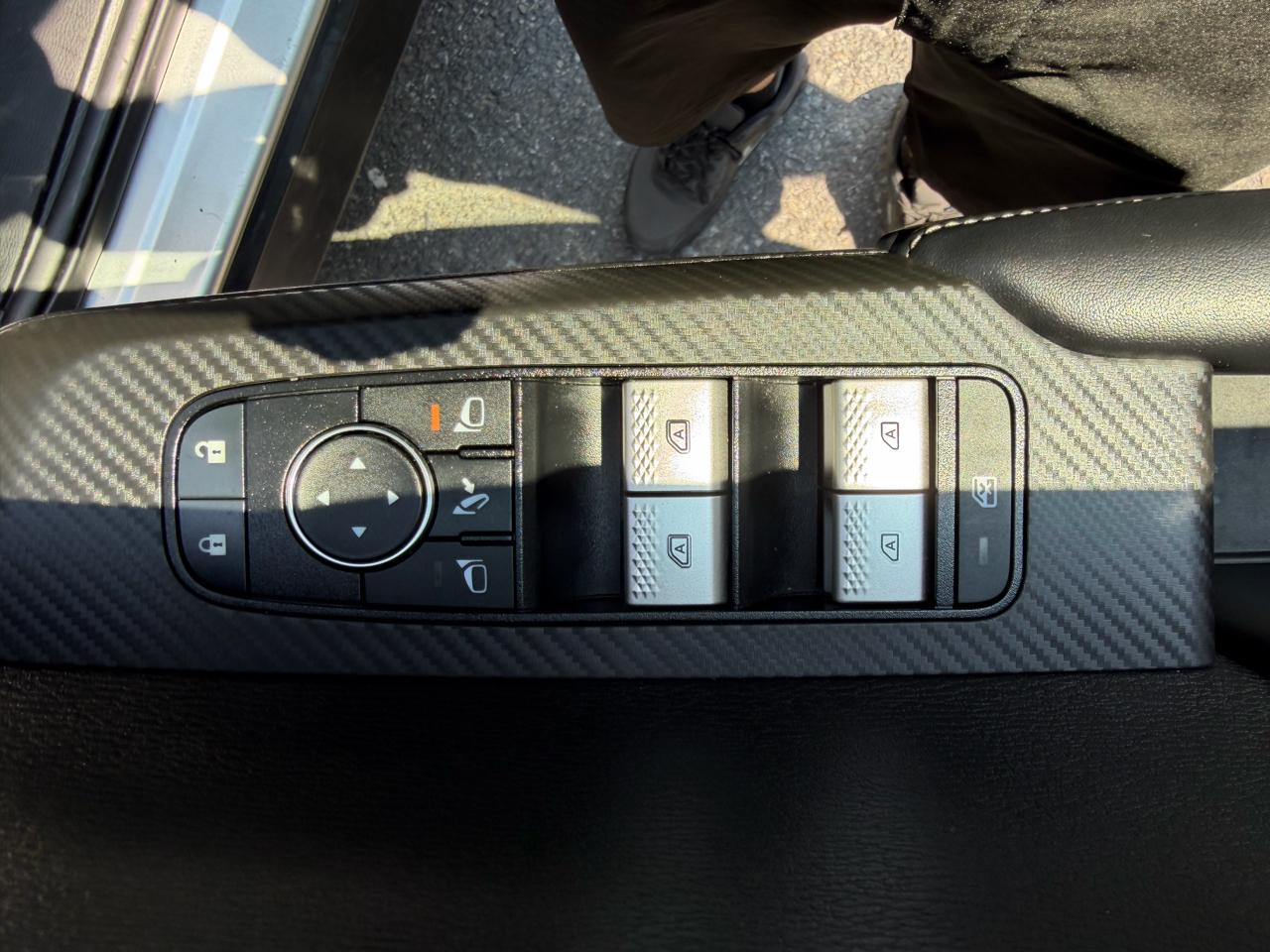 Mitsubishi Outlander SE 4WD 2025