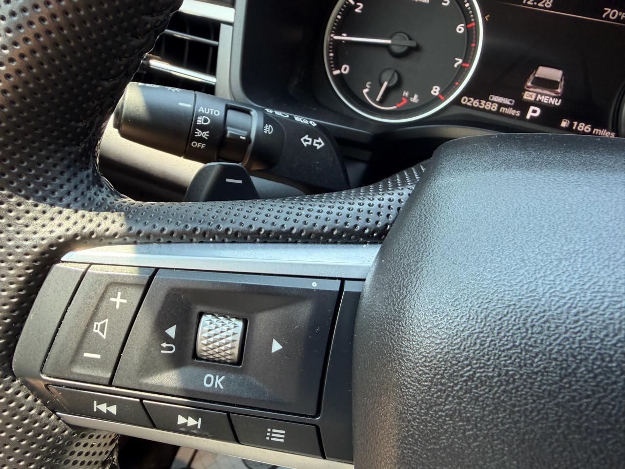 Mitsubishi Outlander SE 4WD 2025