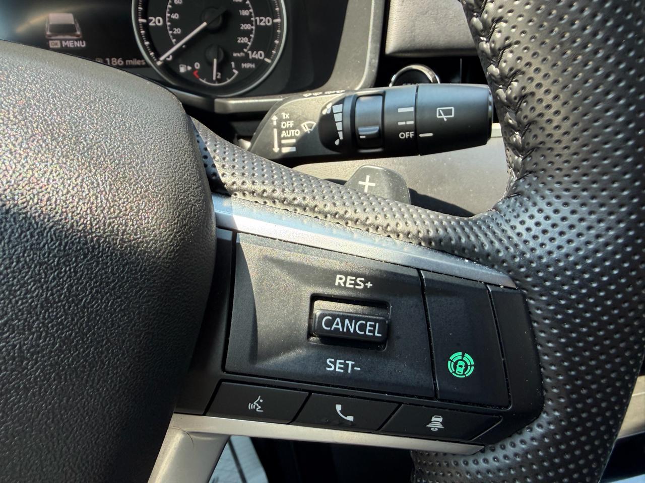 Mitsubishi Outlander SE 4WD 2025