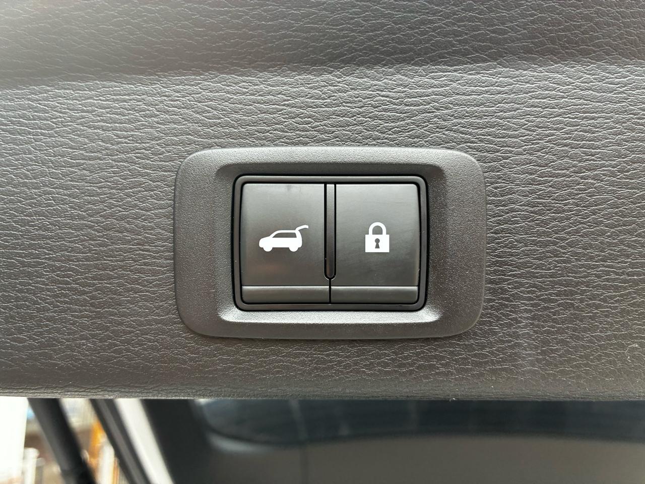 Mitsubishi Outlander SE 4WD 2025