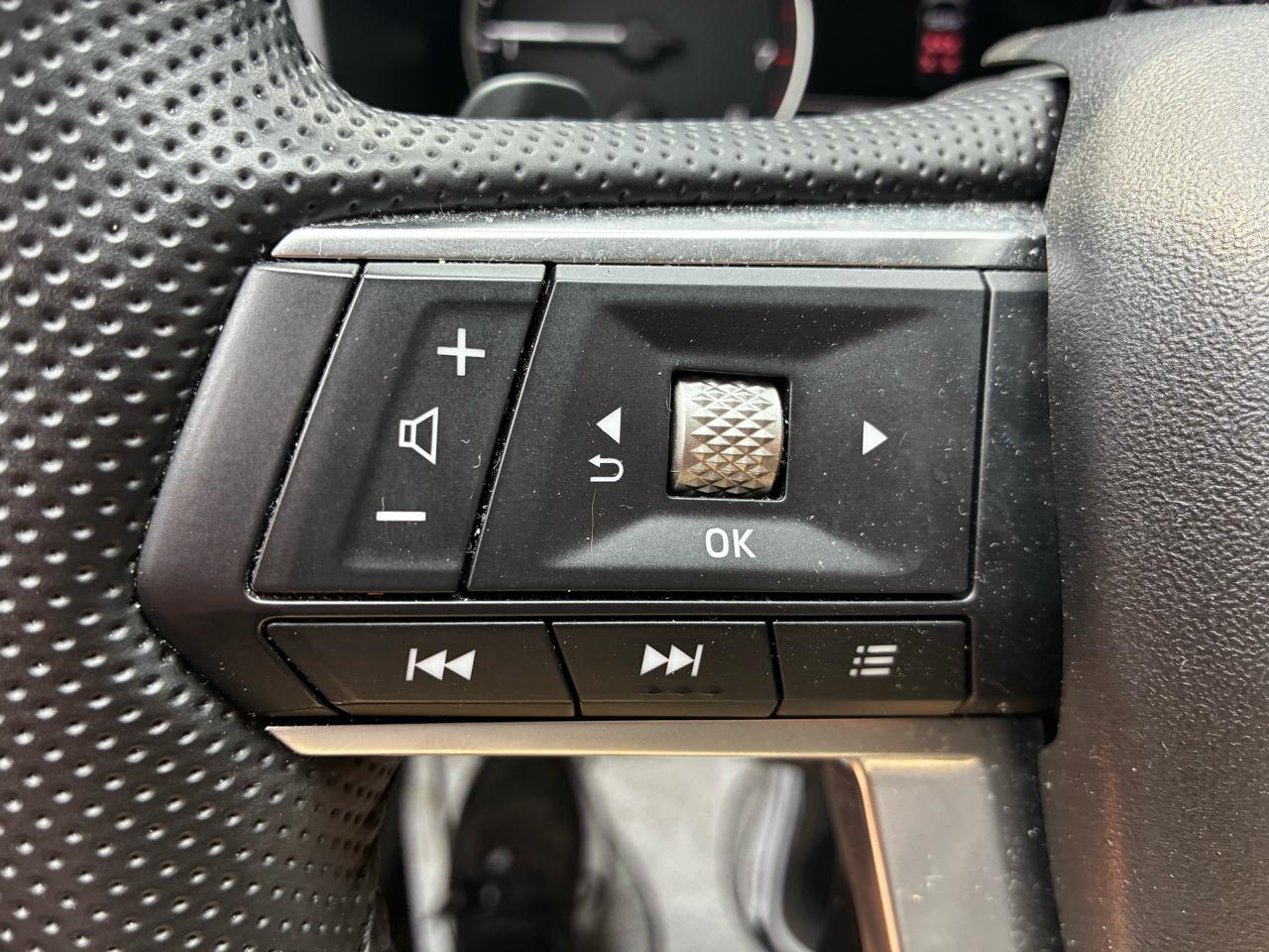 Mitsubishi Outlander SE 4WD 2025