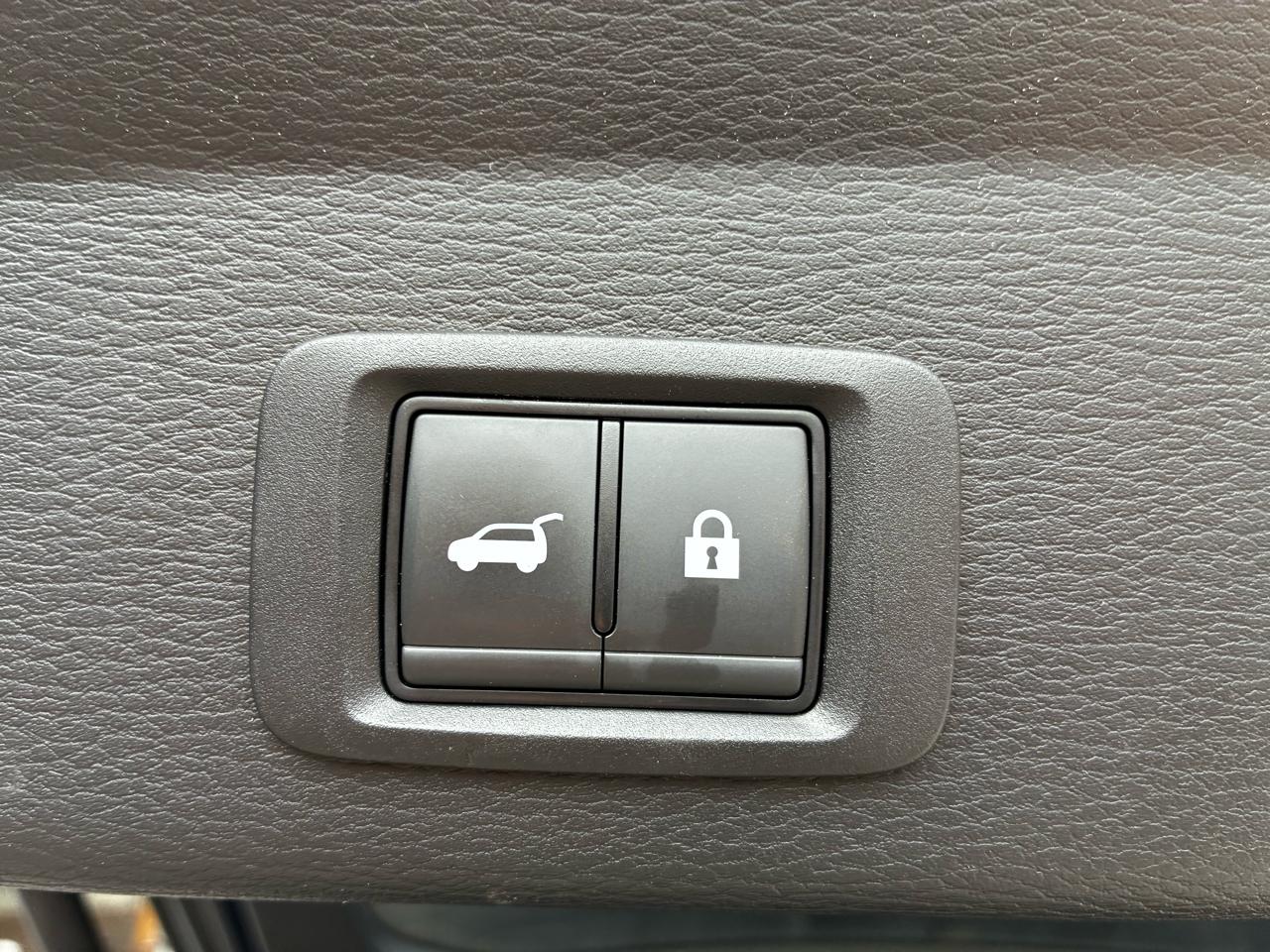 Mitsubishi Outlander SE 4WD 2025
