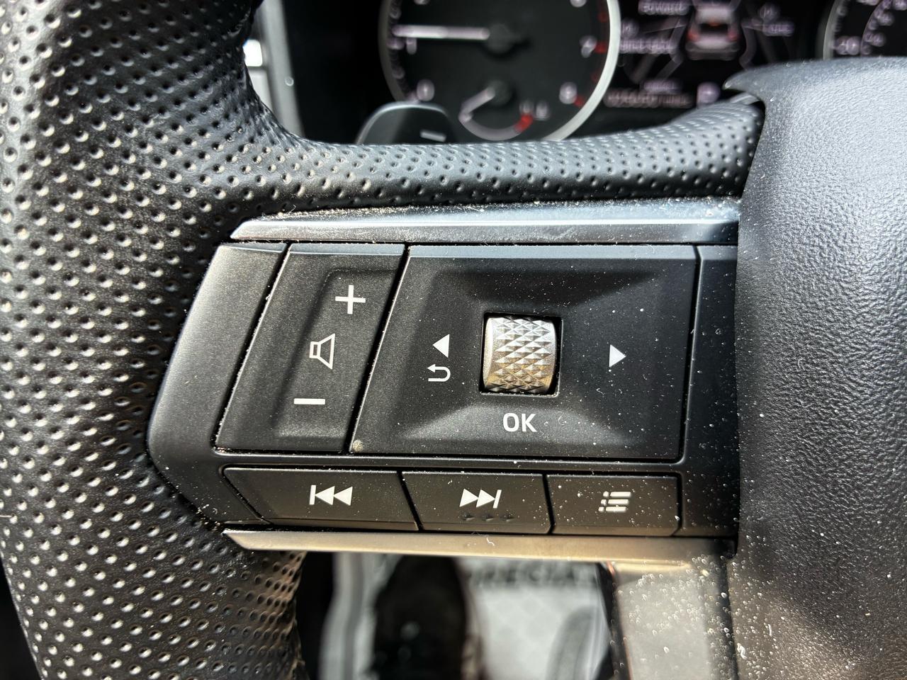 Mitsubishi Outlander SE 4WD 2025