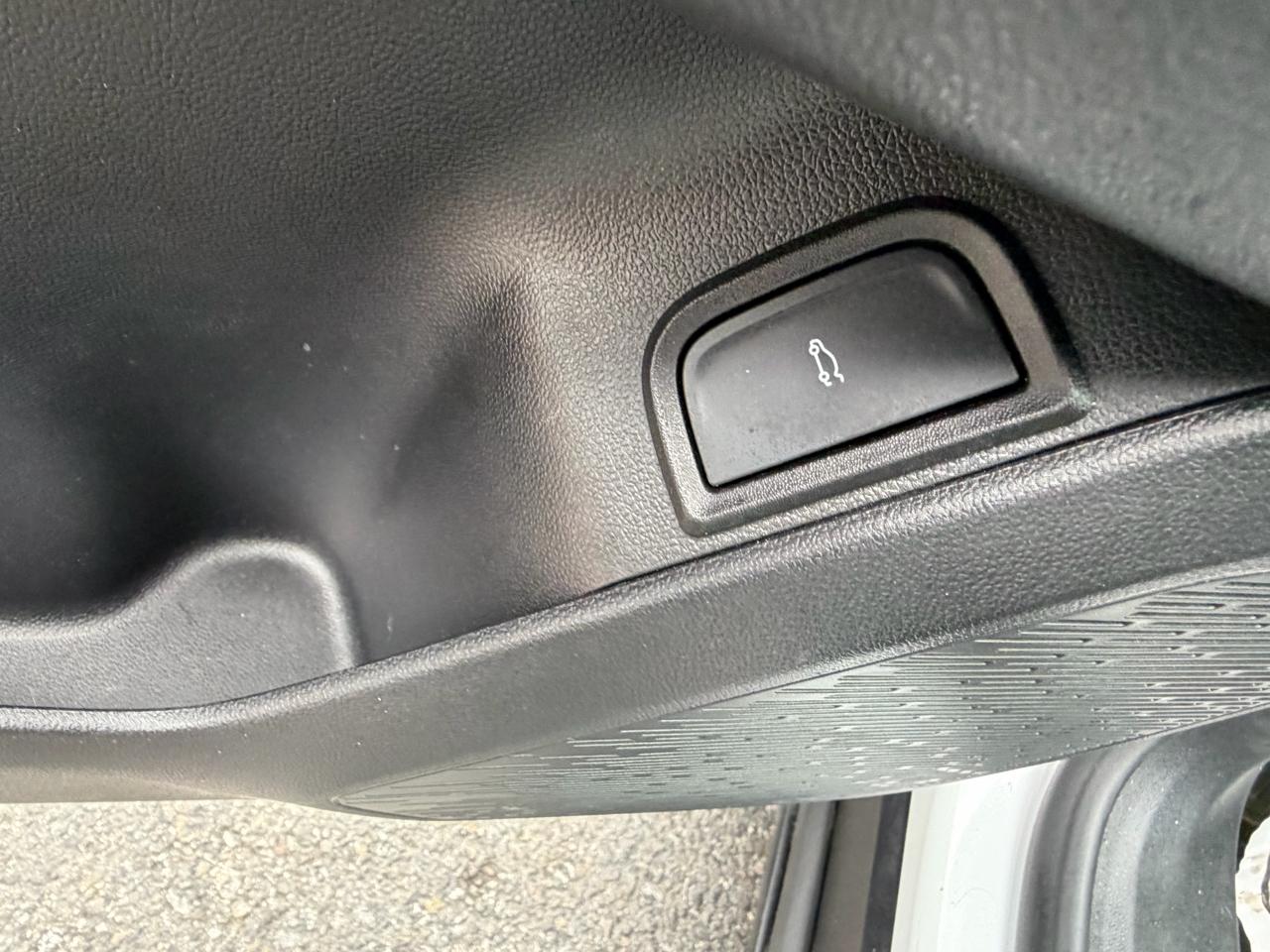 Chevrolet Equinox LT AWD 2026