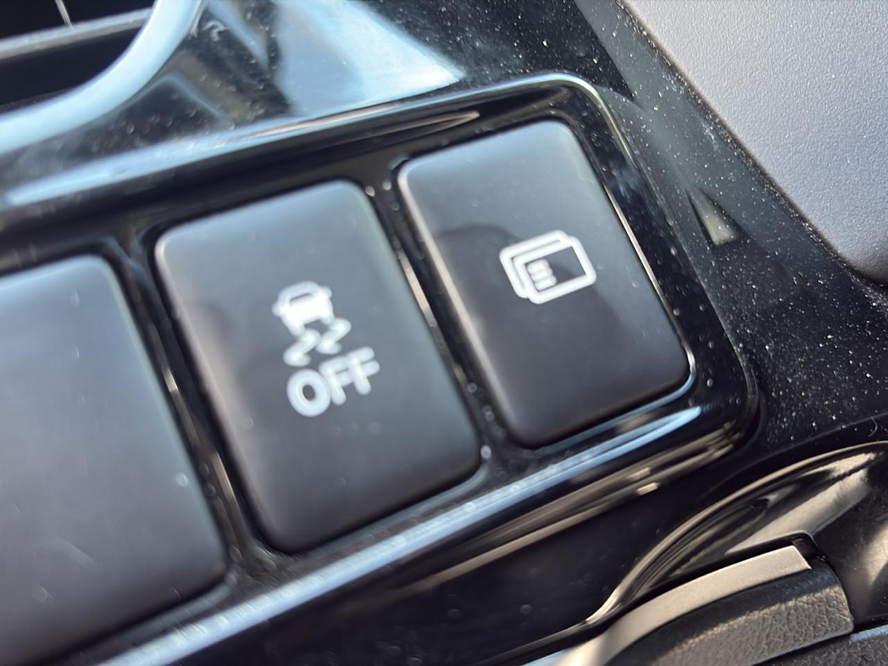 Mitsubishi Outlander SEL AWD 2019