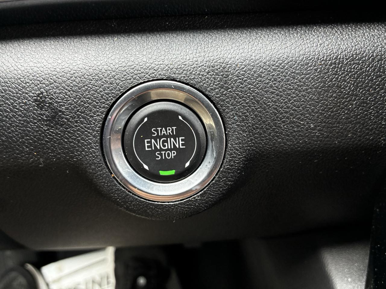 GMC Terrain Elevation AWD 2026