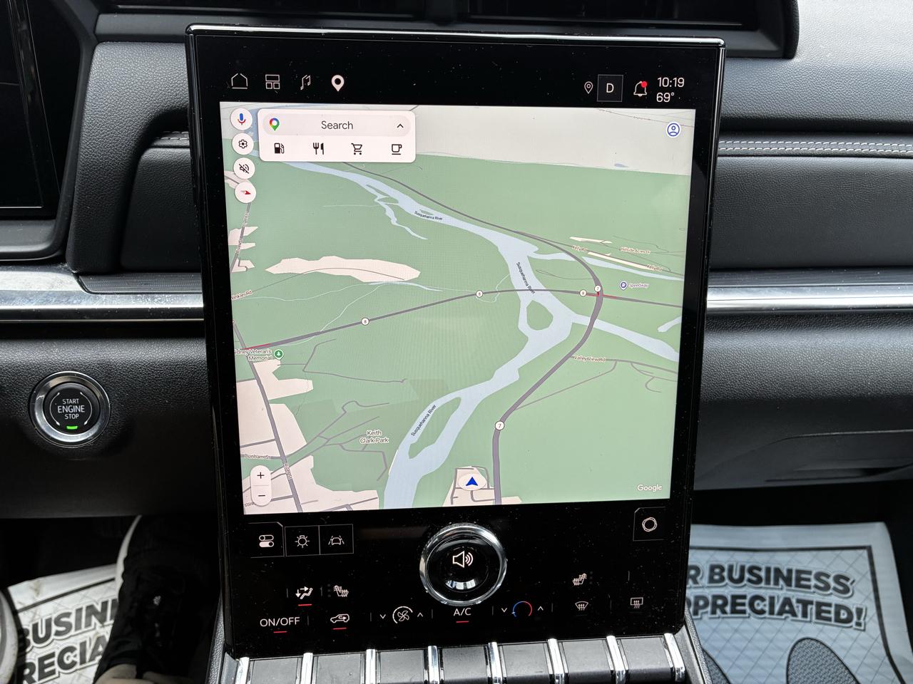 GMC Terrain Elevation AWD 2026